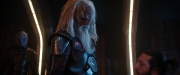 extant_StarTrekDiscovery_2x03-PointOfLight_04553.jpg