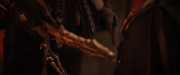 extant_StarTrekDiscovery_2x03-PointOfLight_04554.jpg