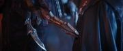 extant_StarTrekDiscovery_2x03-PointOfLight_04555.jpg