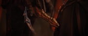extant_StarTrekDiscovery_2x03-PointOfLight_04556.jpg