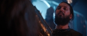 extant_StarTrekDiscovery_2x03-PointOfLight_04558.jpg