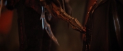 extant_StarTrekDiscovery_2x03-PointOfLight_04560.jpg
