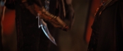 extant_StarTrekDiscovery_2x03-PointOfLight_04561.jpg