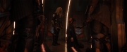 extant_StarTrekDiscovery_2x03-PointOfLight_04562.jpg