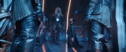 Filename=extant_StarTrekDiscovery_2x03-PointOfLight_04563.jpg
Filesize=179KiB
Dimensions=1920x800
Date added=Dec 08, 2019 extant_StarTrekDiscovery_2x03-PointOfLight_04563.jpg