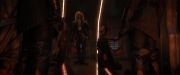 extant_StarTrekDiscovery_2x03-PointOfLight_04564.jpg