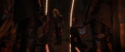 extant_StarTrekDiscovery_2x03-PointOfLight_04565.jpg