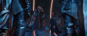 extant_StarTrekDiscovery_2x03-PointOfLight_04566.jpg