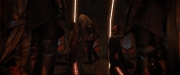 extant_StarTrekDiscovery_2x03-PointOfLight_04567.jpg