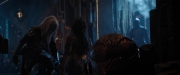 extant_StarTrekDiscovery_2x03-PointOfLight_04568.jpg