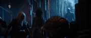 extant_StarTrekDiscovery_2x03-PointOfLight_04569.jpg