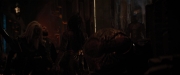 Filename=extant_StarTrekDiscovery_2x03-PointOfLight_04570.jpg
Filesize=72KiB
Dimensions=1920x800
Date added=Dec 08, 2019 extant_StarTrekDiscovery_2x03-PointOfLight_04570.jpg