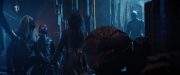 extant_StarTrekDiscovery_2x03-PointOfLight_04571.jpg