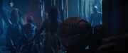 extant_StarTrekDiscovery_2x03-PointOfLight_04572.jpg