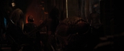 extant_StarTrekDiscovery_2x03-PointOfLight_04573.jpg