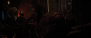 extant_StarTrekDiscovery_2x03-PointOfLight_04574.jpg