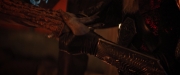 extant_StarTrekDiscovery_2x03-PointOfLight_04575.jpg