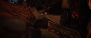 extant_StarTrekDiscovery_2x03-PointOfLight_04576.jpg