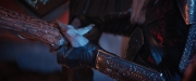 extant_StarTrekDiscovery_2x03-PointOfLight_04577.jpg