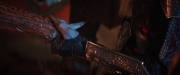 extant_StarTrekDiscovery_2x03-PointOfLight_04578.jpg