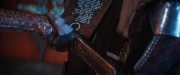 extant_StarTrekDiscovery_2x03-PointOfLight_04580.jpg