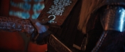 extant_StarTrekDiscovery_2x03-PointOfLight_04581.jpg