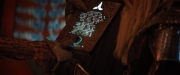 extant_StarTrekDiscovery_2x03-PointOfLight_04582.jpg