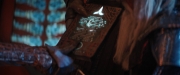 Filename=extant_StarTrekDiscovery_2x03-PointOfLight_04583.jpg
Filesize=122KiB
Dimensions=1920x800
Date added=Dec 08, 2019 extant_StarTrekDiscovery_2x03-PointOfLight_04583.jpg
