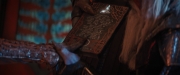 Filename=extant_StarTrekDiscovery_2x03-PointOfLight_04584.jpg
Filesize=119KiB
Dimensions=1920x800
Date added=Dec 08, 2019 extant_StarTrekDiscovery_2x03-PointOfLight_04584.jpg