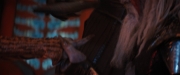 Filename=extant_StarTrekDiscovery_2x03-PointOfLight_04585.jpg
Filesize=96KiB
Dimensions=1920x800
Date added=Dec 08, 2019 extant_StarTrekDiscovery_2x03-PointOfLight_04585.jpg