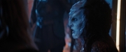 Filename=extant_StarTrekDiscovery_2x03-PointOfLight_04586.jpg
Filesize=95KiB
Dimensions=1920x800
Date added=Dec 08, 2019 extant_StarTrekDiscovery_2x03-PointOfLight_04586.jpg
