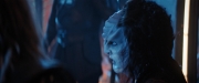 Filename=extant_StarTrekDiscovery_2x03-PointOfLight_04587.jpg
Filesize=104KiB
Dimensions=1920x800
Date added=Dec 08, 2019 extant_StarTrekDiscovery_2x03-PointOfLight_04587.jpg