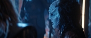 Filename=extant_StarTrekDiscovery_2x03-PointOfLight_04588.jpg
Filesize=114KiB
Dimensions=1920x800
Date added=Dec 08, 2019 extant_StarTrekDiscovery_2x03-PointOfLight_04588.jpg