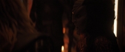 Filename=extant_StarTrekDiscovery_2x03-PointOfLight_04589.jpg
Filesize=95KiB
Dimensions=1920x800
Date added=Dec 08, 2019 extant_StarTrekDiscovery_2x03-PointOfLight_04589.jpg