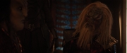 Filename=extant_StarTrekDiscovery_2x03-PointOfLight_04590.jpg
Filesize=103KiB
Dimensions=1920x800
Date added=Dec 08, 2019 extant_StarTrekDiscovery_2x03-PointOfLight_04590.jpg