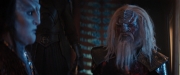 Filename=extant_StarTrekDiscovery_2x03-PointOfLight_04591.jpg
Filesize=132KiB
Dimensions=1920x800
Date added=Dec 08, 2019 extant_StarTrekDiscovery_2x03-PointOfLight_04591.jpg