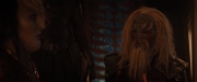 Filename=extant_StarTrekDiscovery_2x03-PointOfLight_04592.jpg
Filesize=105KiB
Dimensions=1920x800
Date added=Dec 08, 2019 extant_StarTrekDiscovery_2x03-PointOfLight_04592.jpg