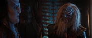 Filename=extant_StarTrekDiscovery_2x03-PointOfLight_04593.jpg
Filesize=135KiB
Dimensions=1920x800
Date added=Dec 08, 2019 extant_StarTrekDiscovery_2x03-PointOfLight_04593.jpg