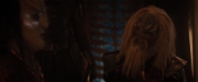 Filename=extant_StarTrekDiscovery_2x03-PointOfLight_04594.jpg
Filesize=104KiB
Dimensions=1920x800
Date added=Dec 08, 2019 extant_StarTrekDiscovery_2x03-PointOfLight_04594.jpg