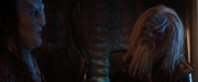 Filename=extant_StarTrekDiscovery_2x03-PointOfLight_04595.jpg
Filesize=115KiB
Dimensions=1920x800
Date added=Dec 08, 2019 extant_StarTrekDiscovery_2x03-PointOfLight_04595.jpg