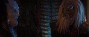 Filename=extant_StarTrekDiscovery_2x03-PointOfLight_04596.jpg
Filesize=119KiB
Dimensions=1920x800
Date added=Dec 08, 2019 extant_StarTrekDiscovery_2x03-PointOfLight_04596.jpg