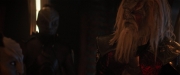 Filename=extant_StarTrekDiscovery_2x03-PointOfLight_04597.jpg
Filesize=113KiB
Dimensions=1920x800
Date added=Dec 08, 2019 extant_StarTrekDiscovery_2x03-PointOfLight_04597.jpg