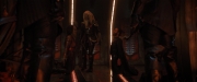 Filename=extant_StarTrekDiscovery_2x03-PointOfLight_04598.jpg
Filesize=119KiB
Dimensions=1920x800
Date added=Dec 08, 2019 extant_StarTrekDiscovery_2x03-PointOfLight_04598.jpg
