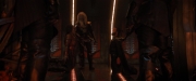Filename=extant_StarTrekDiscovery_2x03-PointOfLight_04600.jpg
Filesize=124KiB
Dimensions=1920x800
Date added=Dec 08, 2019 extant_StarTrekDiscovery_2x03-PointOfLight_04600.jpg