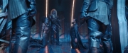 Filename=extant_StarTrekDiscovery_2x03-PointOfLight_04601.jpg
Filesize=193KiB
Dimensions=1920x800
Date added=Dec 08, 2019 extant_StarTrekDiscovery_2x03-PointOfLight_04601.jpg