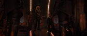Filename=extant_StarTrekDiscovery_2x03-PointOfLight_04602.jpg
Filesize=126KiB
Dimensions=1920x800
Date added=Dec 08, 2019 extant_StarTrekDiscovery_2x03-PointOfLight_04602.jpg