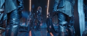 Filename=extant_StarTrekDiscovery_2x03-PointOfLight_04603.jpg
Filesize=187KiB
Dimensions=1920x800
Date added=Dec 08, 2019 extant_StarTrekDiscovery_2x03-PointOfLight_04603.jpg