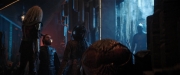 Filename=extant_StarTrekDiscovery_2x03-PointOfLight_04604.jpg
Filesize=133KiB
Dimensions=1920x800
Date added=Dec 08, 2019 extant_StarTrekDiscovery_2x03-PointOfLight_04604.jpg