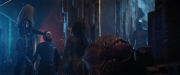 Filename=extant_StarTrekDiscovery_2x03-PointOfLight_04605.jpg
Filesize=120KiB
Dimensions=1920x800
Date added=Dec 08, 2019 extant_StarTrekDiscovery_2x03-PointOfLight_04605.jpg