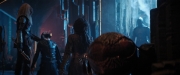 Filename=extant_StarTrekDiscovery_2x03-PointOfLight_04606.jpg
Filesize=143KiB
Dimensions=1920x800
Date added=Dec 08, 2019 extant_StarTrekDiscovery_2x03-PointOfLight_04606.jpg